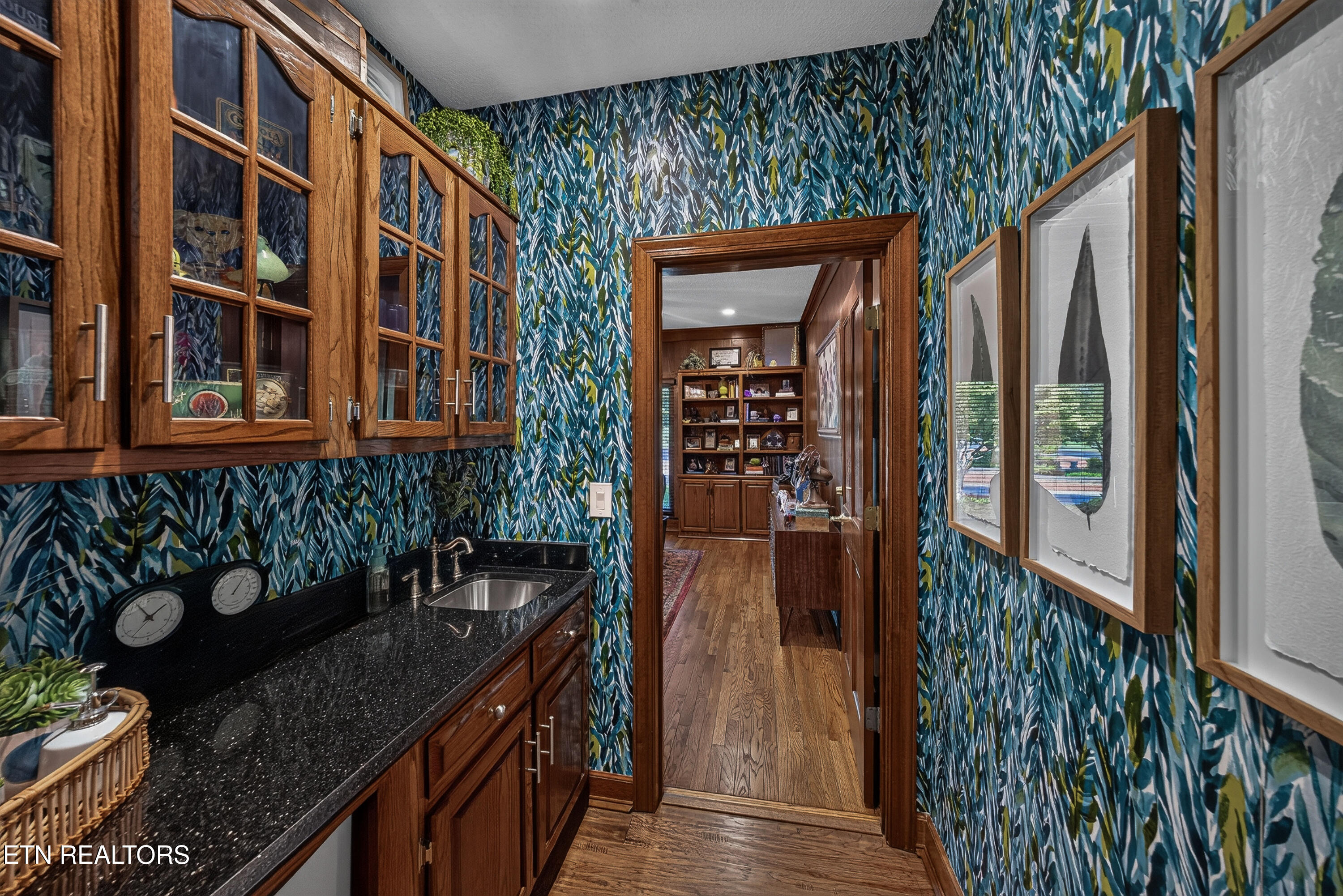 1329 W Hunt Road Maryville TN 37801
