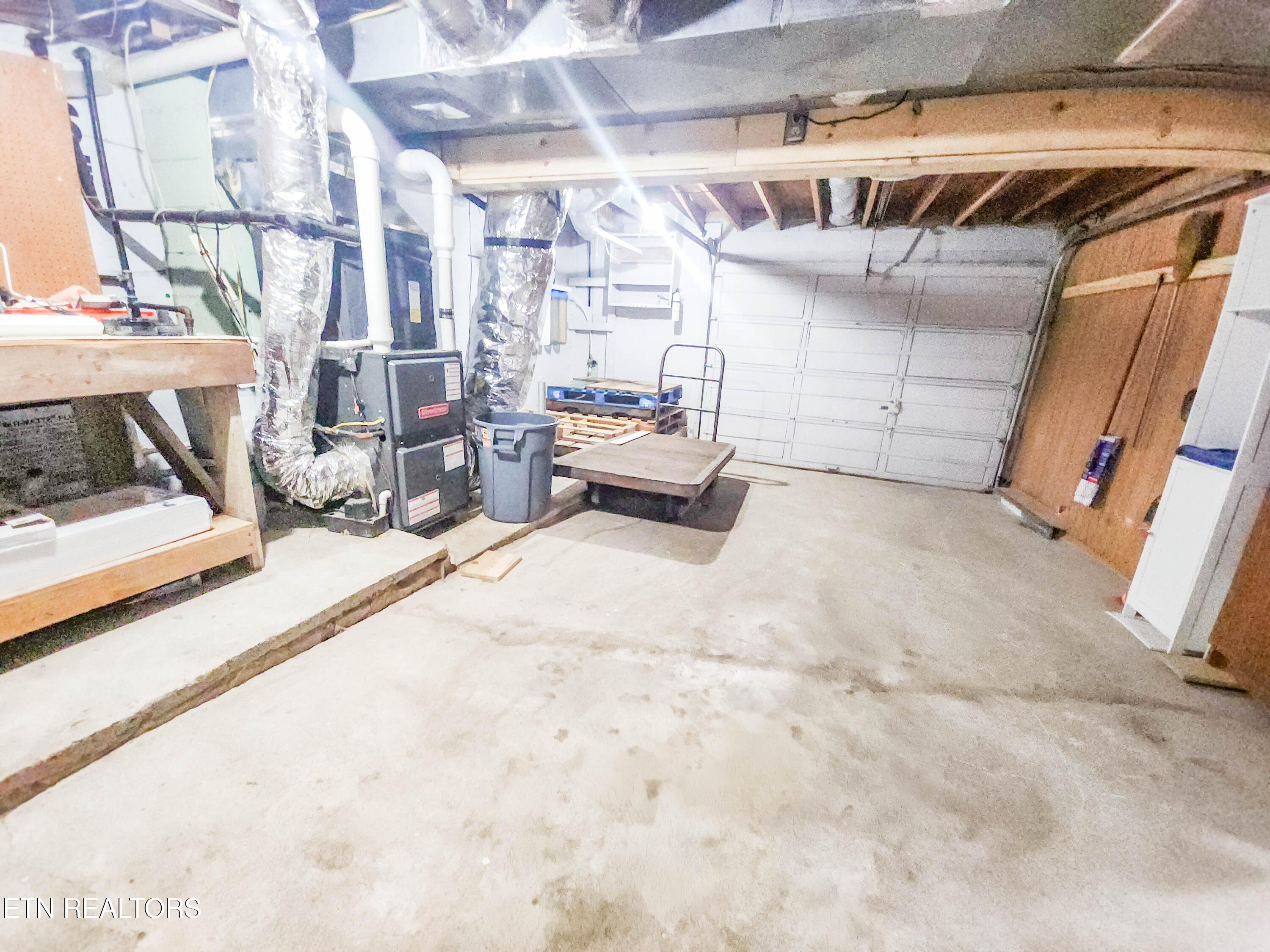 164 Dogwood Trail Maynardville TN 37807
