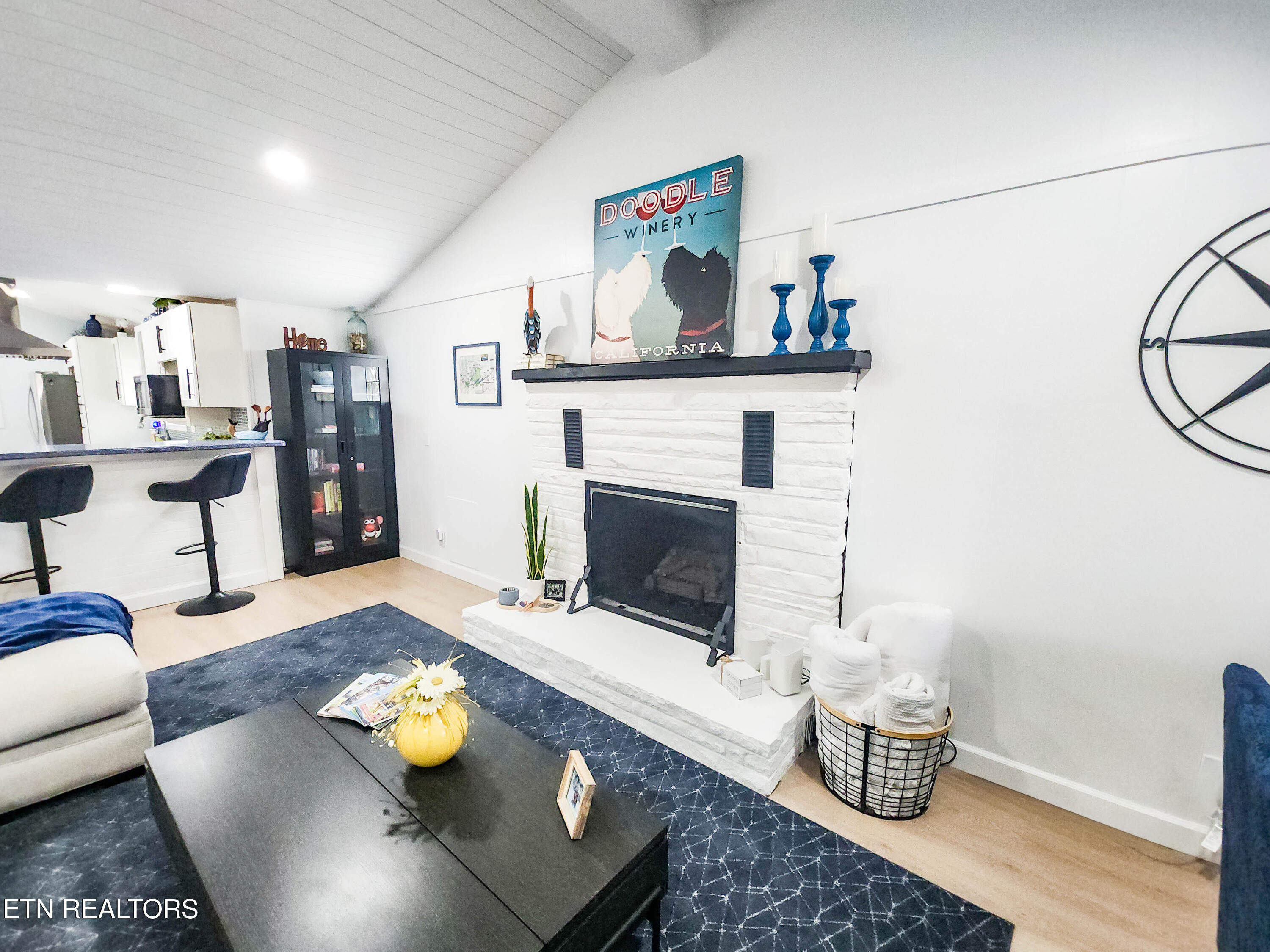 164 Dogwood Trail Maynardville TN 37807