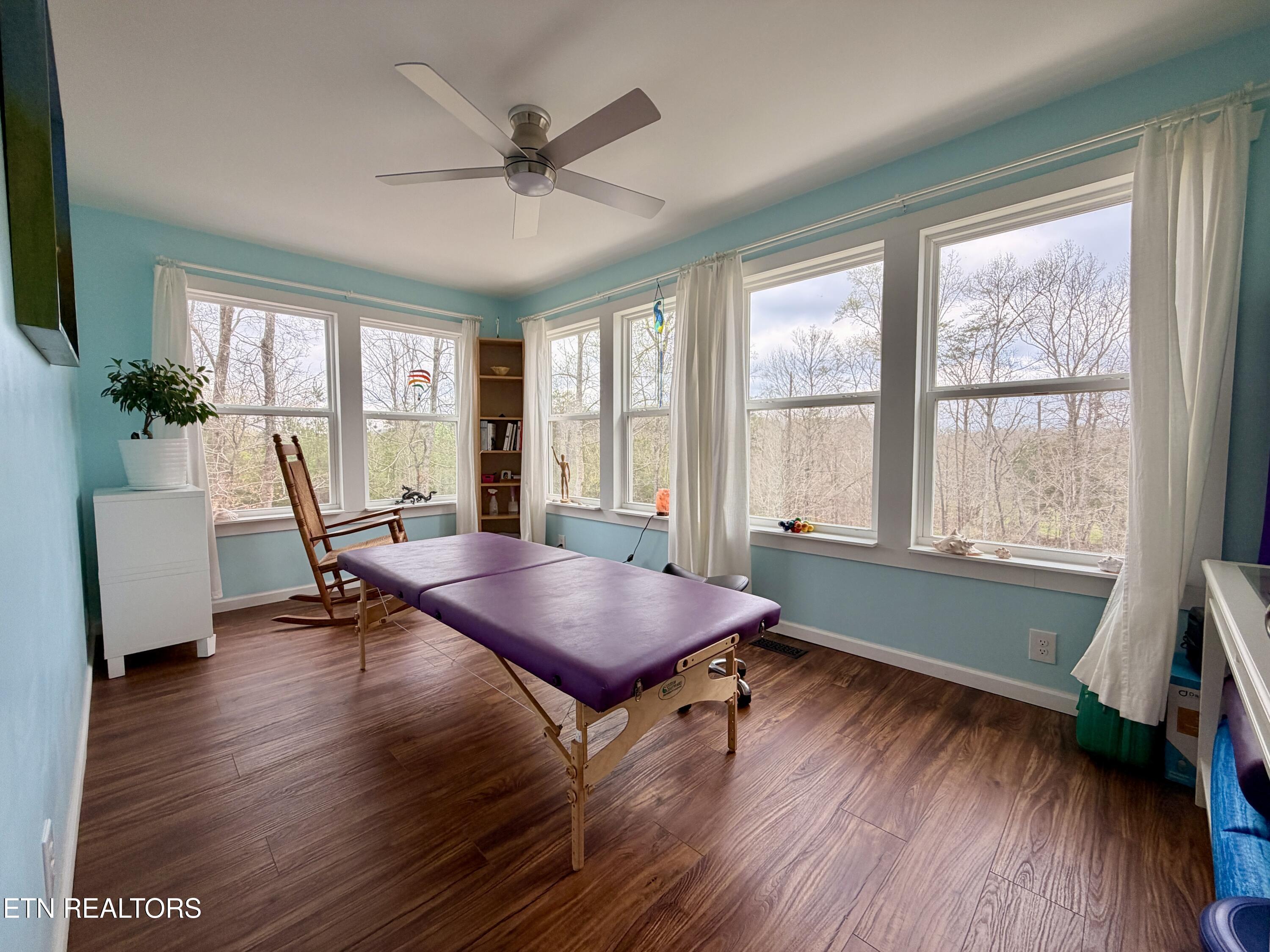 1755 Ward Road Decatur TN 37322