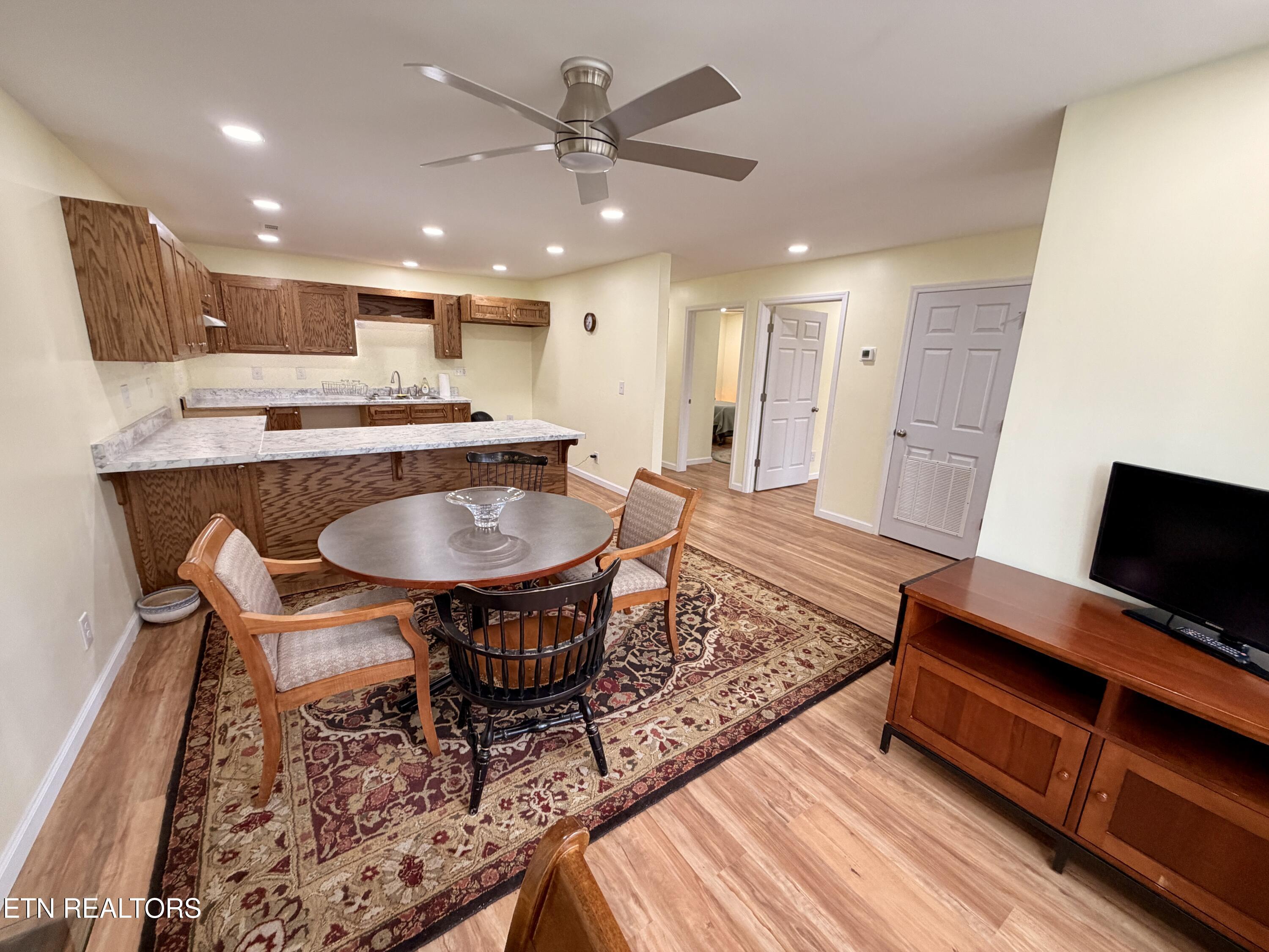 1755 Ward Road Decatur TN 37322