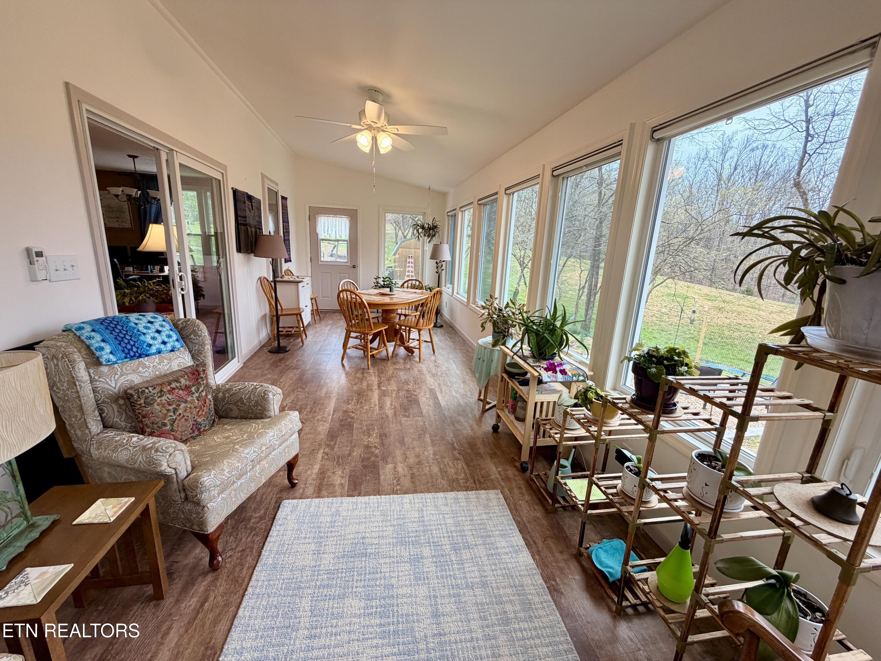 1755 Ward Road Decatur TN 37322