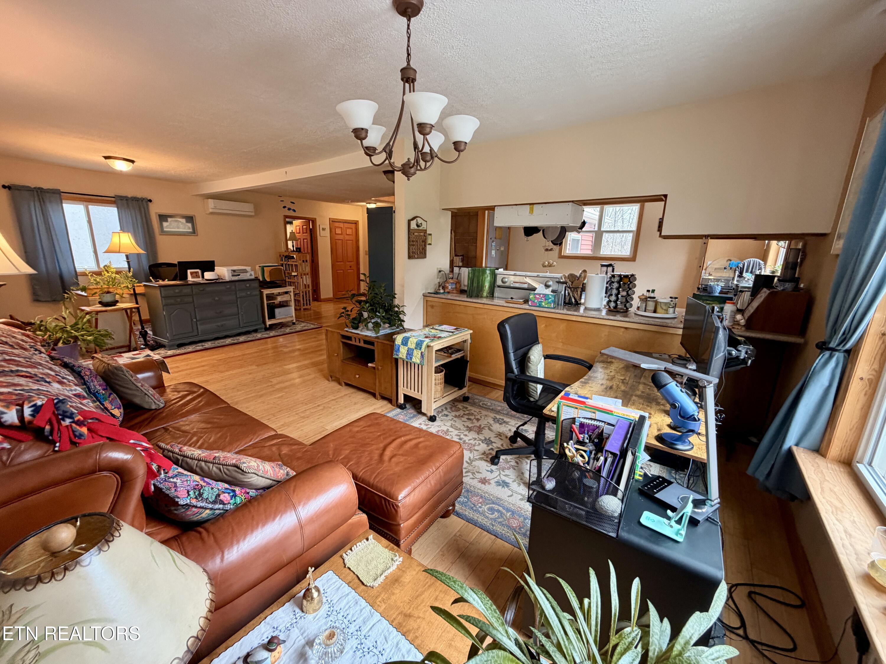 1755 Ward Road Decatur TN 37322