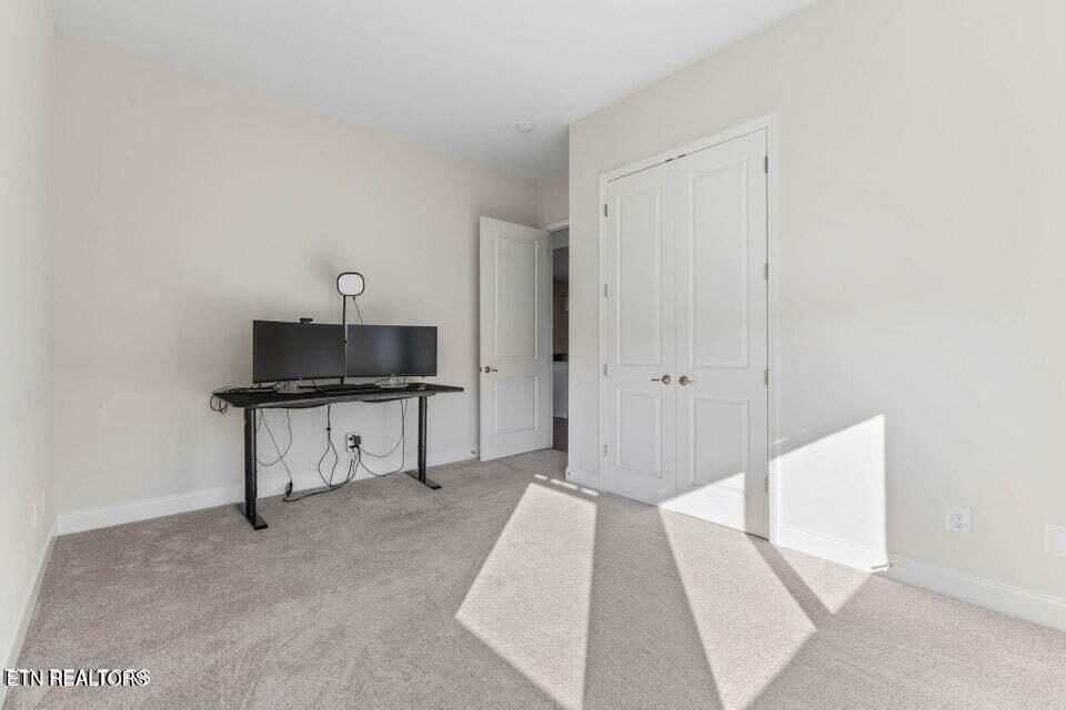 171 Stamford Bridge Way Lenoir City TN 37772