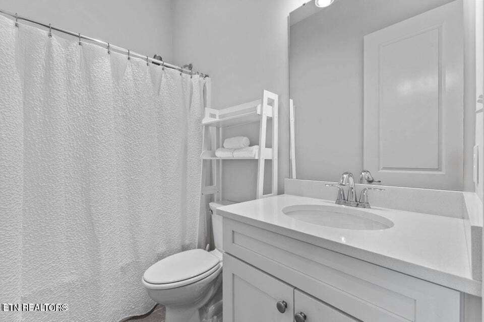 171 Stamford Bridge Way Lenoir City TN 37772
