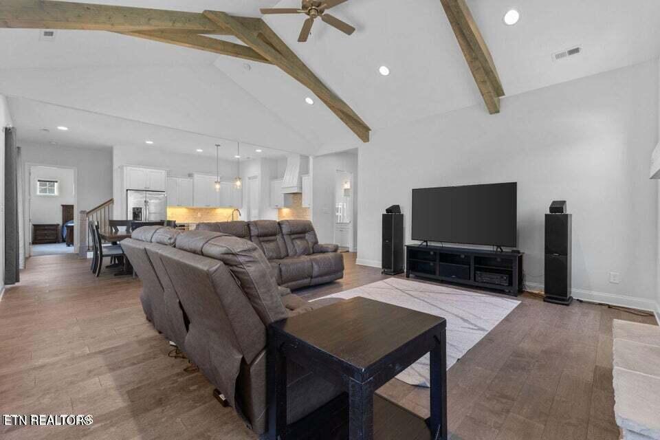 171 Stamford Bridge Way Lenoir City TN 37772