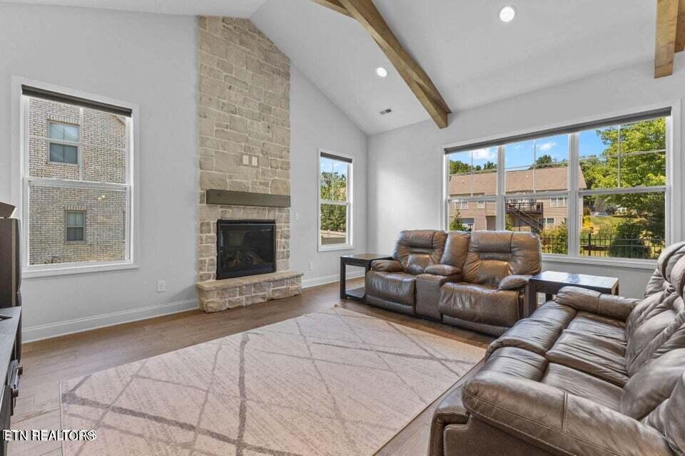171 Stamford Bridge Way Lenoir City TN 37772