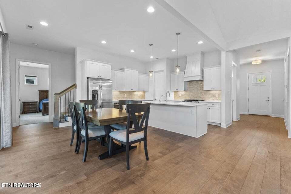 171 Stamford Bridge Way Lenoir City TN 37772