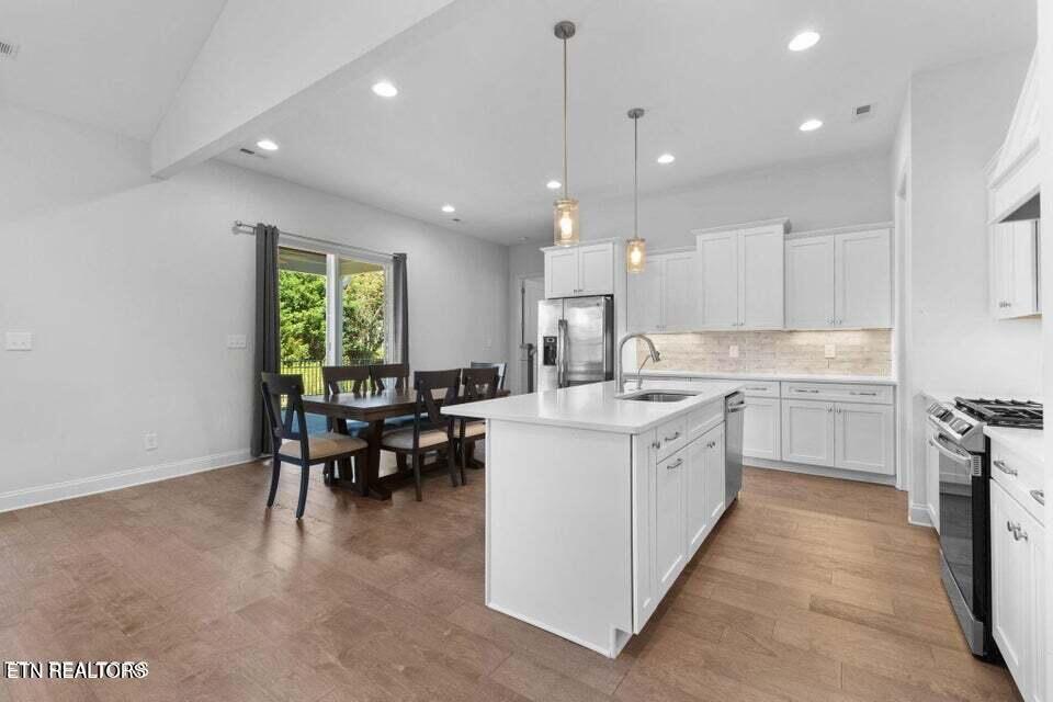 171 Stamford Bridge Way Lenoir City TN 37772