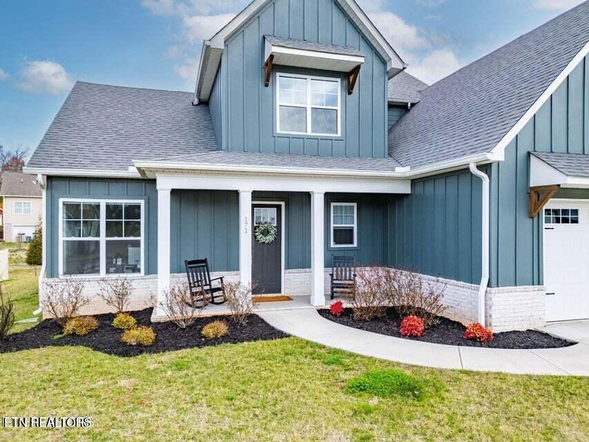 171 Stamford Bridge Way Lenoir City TN 37772