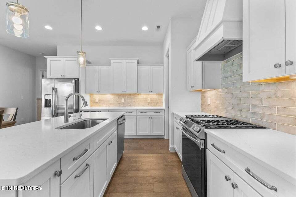171 Stamford Bridge Way Lenoir City TN 37772