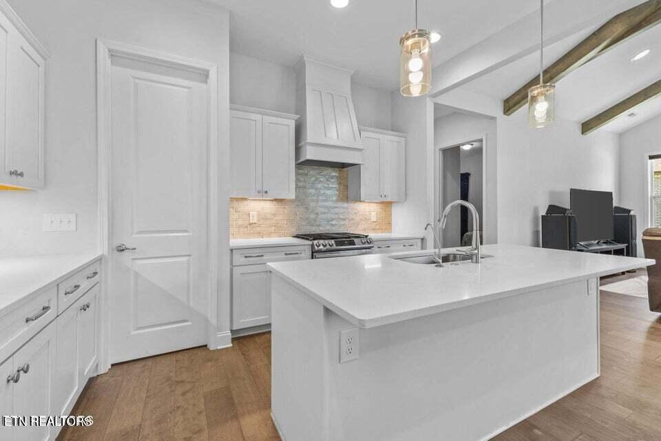 171 Stamford Bridge Way Lenoir City TN 37772