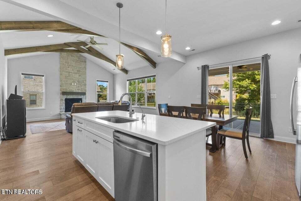 171 Stamford Bridge Way Lenoir City TN 37772