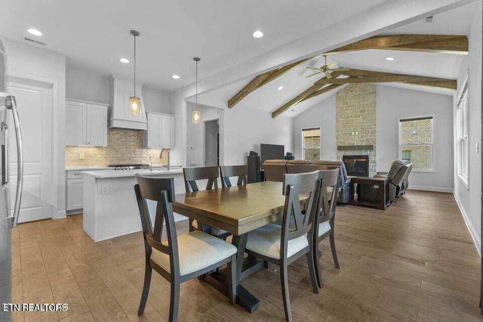 171 Stamford Bridge Way Lenoir City TN 37772