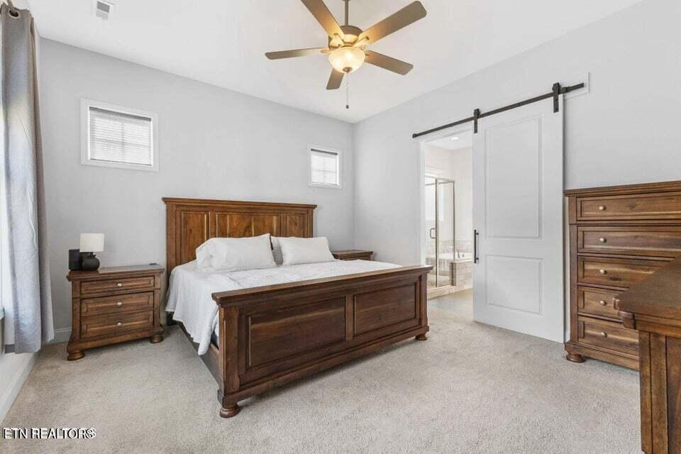 171 Stamford Bridge Way Lenoir City TN 37772