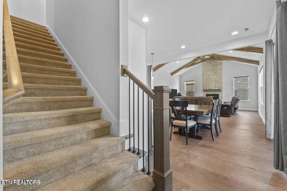 171 Stamford Bridge Way Lenoir City TN 37772