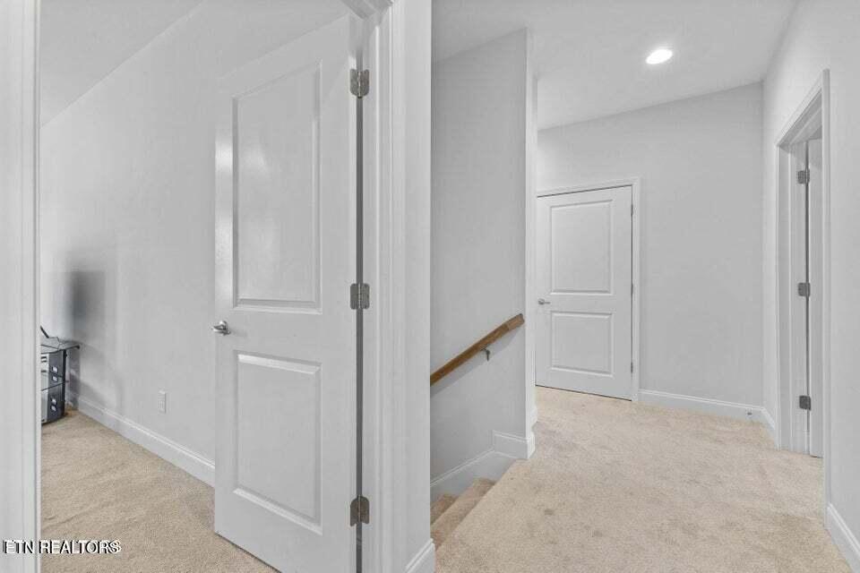 171 Stamford Bridge Way Lenoir City TN 37772