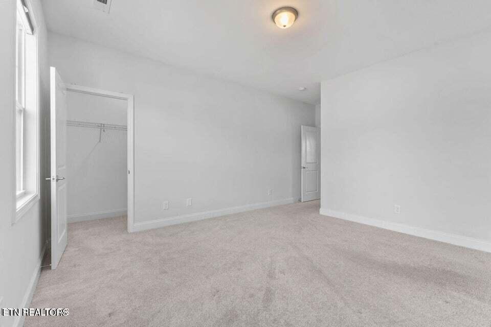 171 Stamford Bridge Way Lenoir City TN 37772