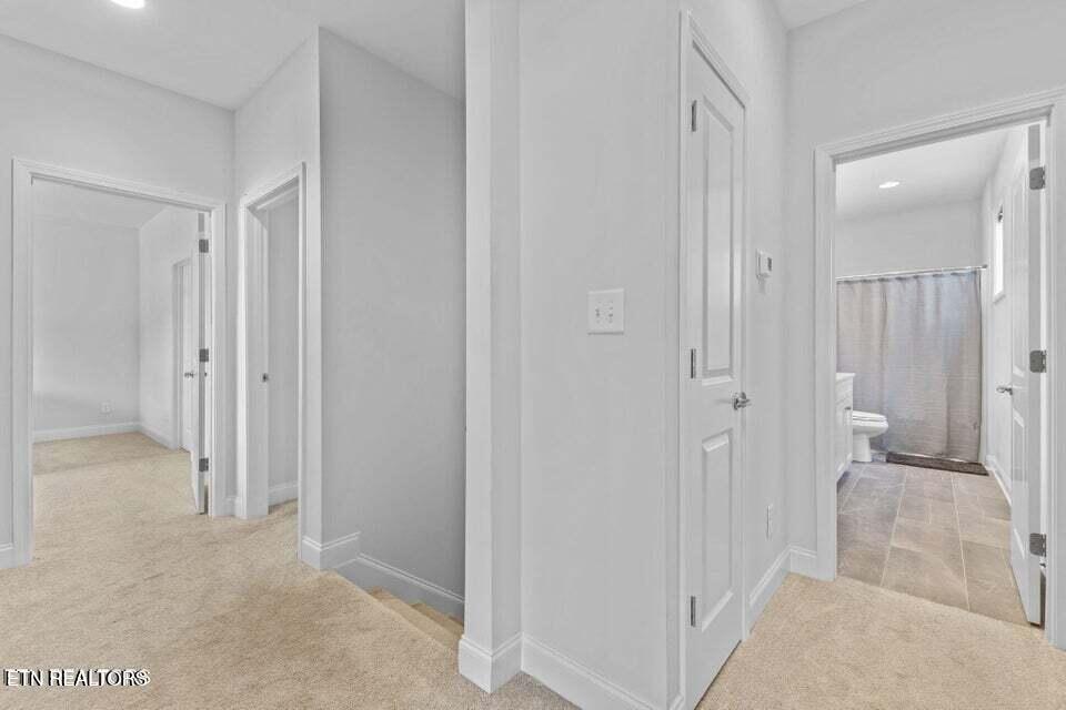 171 Stamford Bridge Way Lenoir City TN 37772