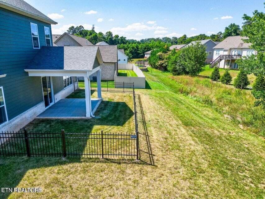 171 Stamford Bridge Way Lenoir City TN 37772
