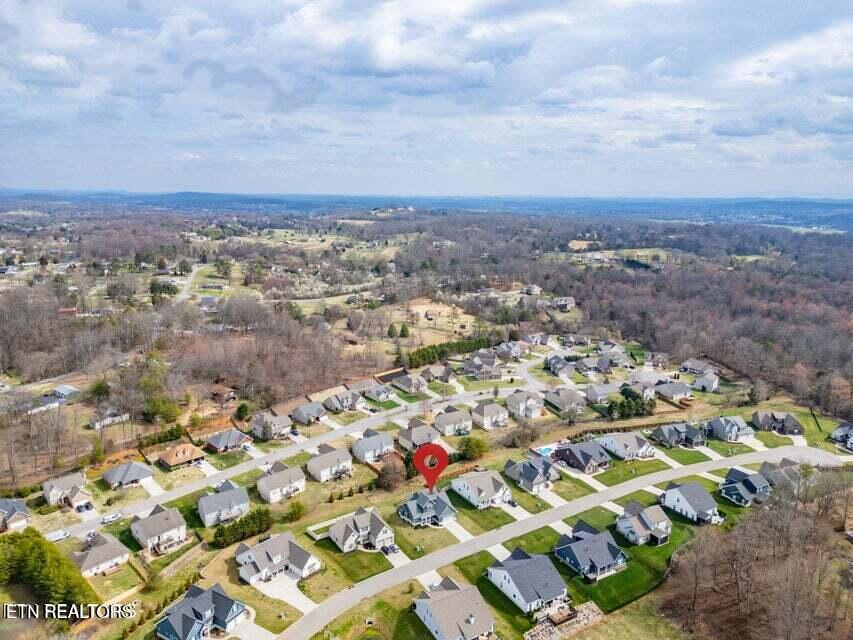 171 Stamford Bridge Way Lenoir City TN 37772