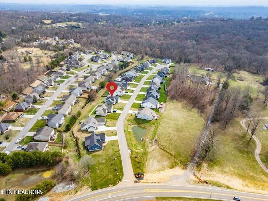171 Stamford Bridge Way Lenoir City TN 37772