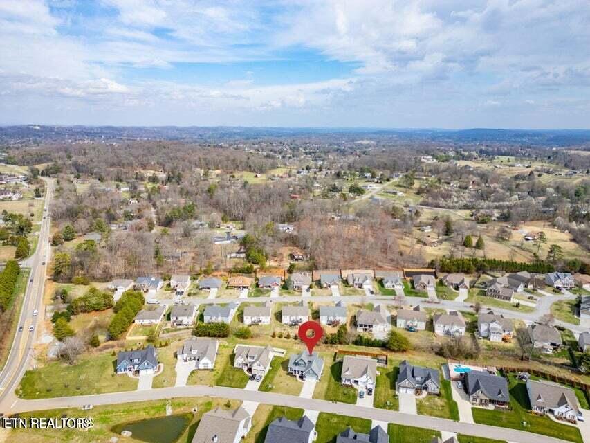 171 Stamford Bridge Way Lenoir City TN 37772