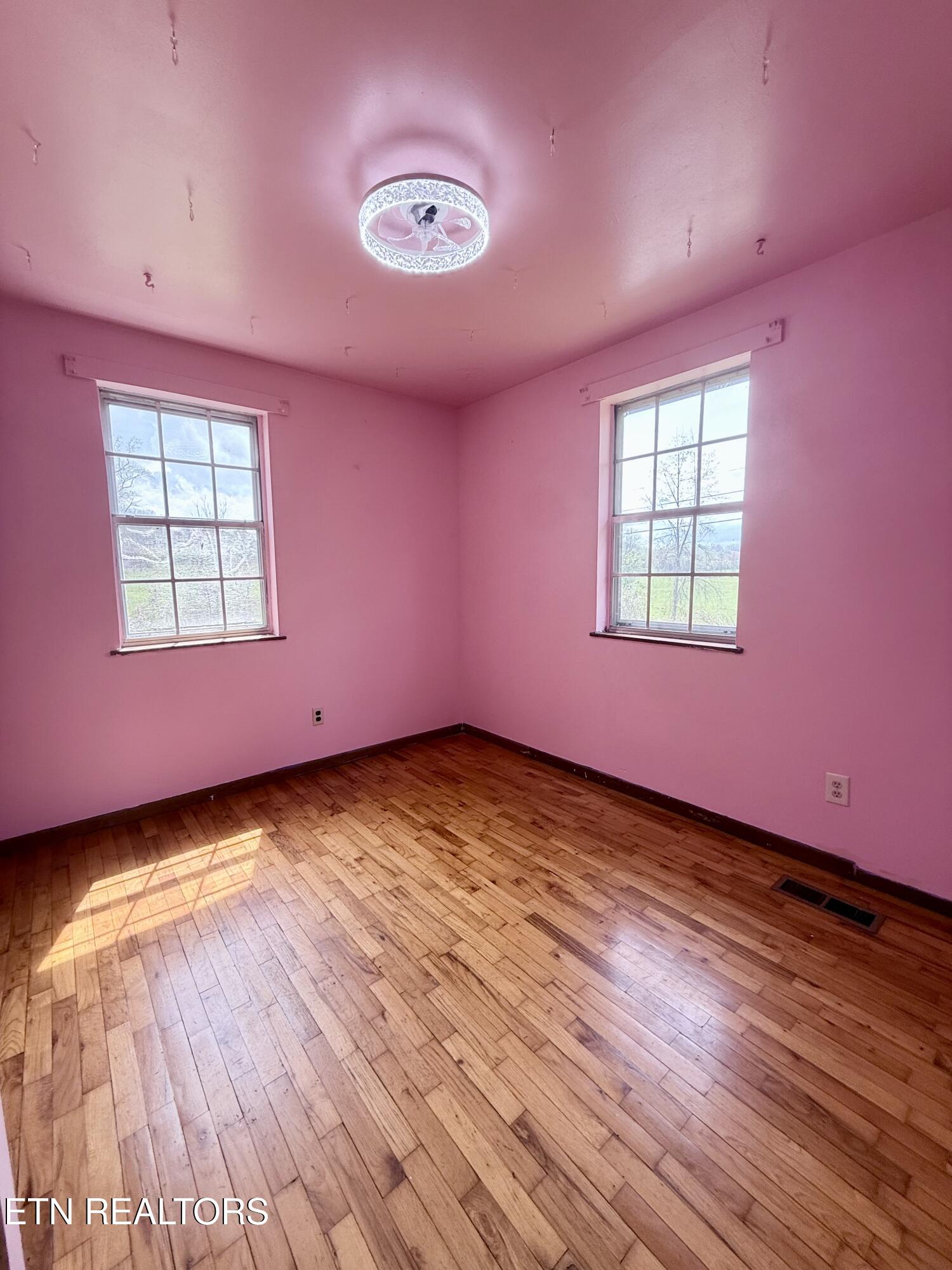 507 Lisa Drive New Tazewell TN 37825
