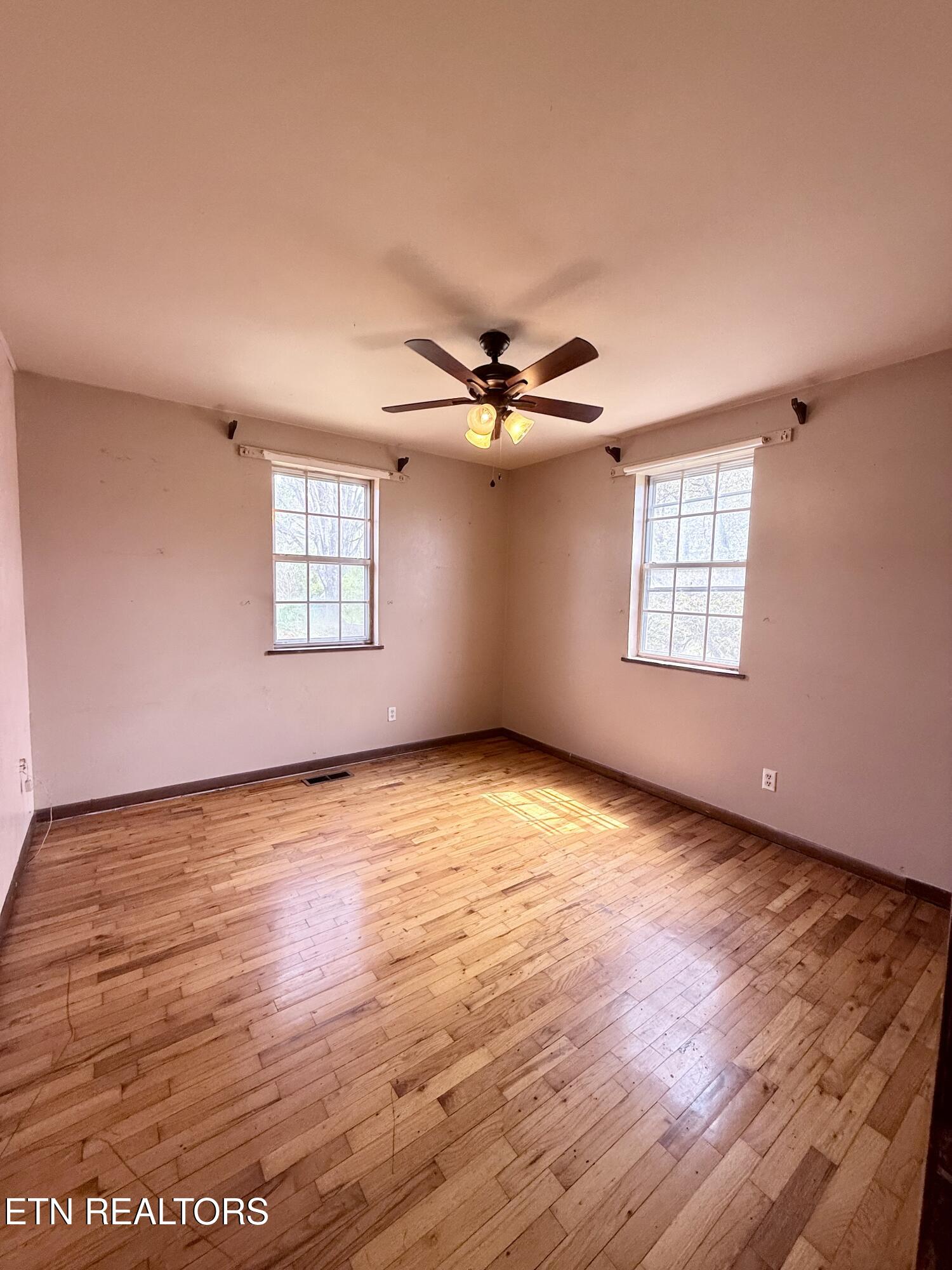 507 Lisa Drive New Tazewell TN 37825