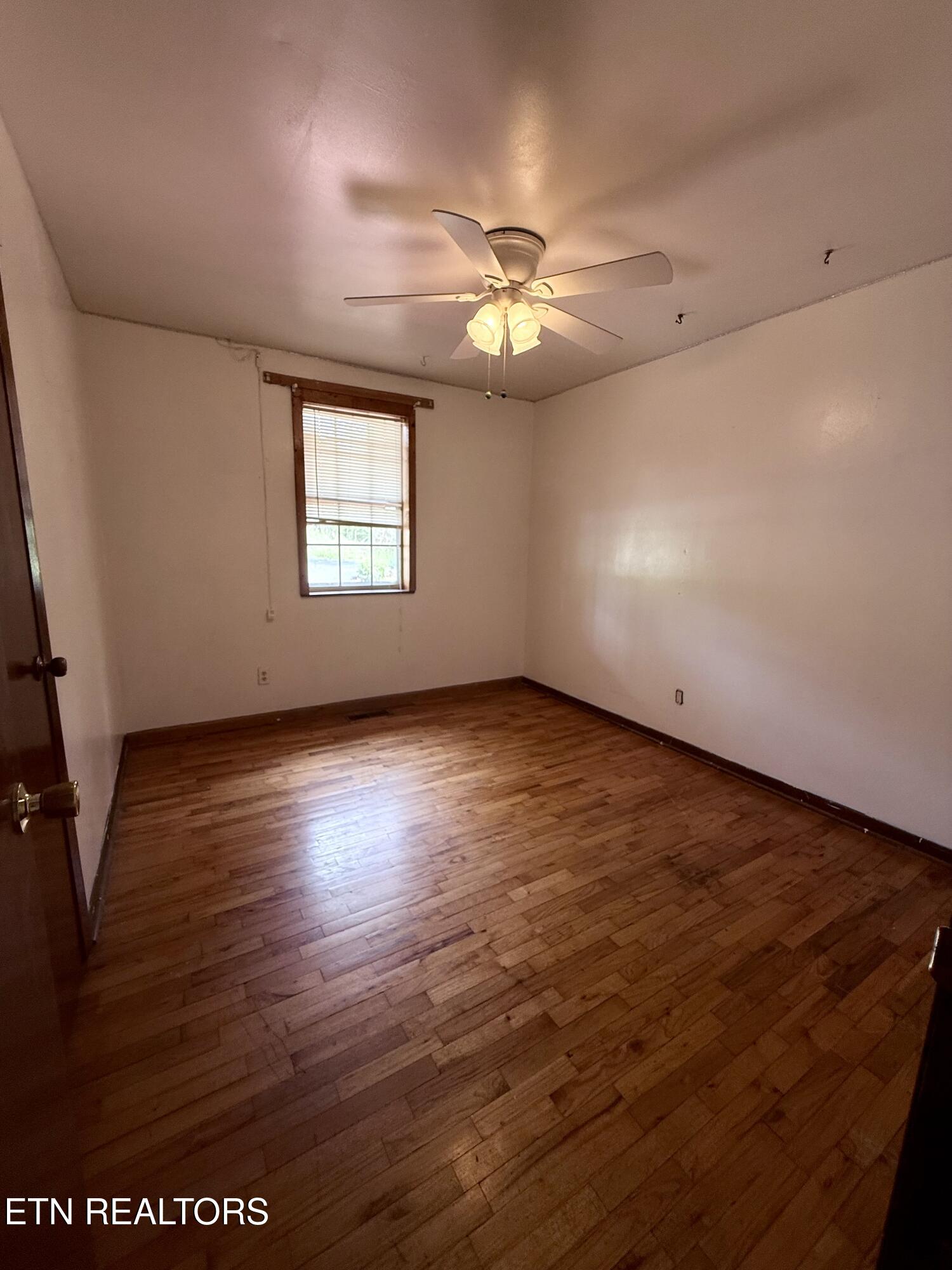 507 Lisa Drive New Tazewell TN 37825