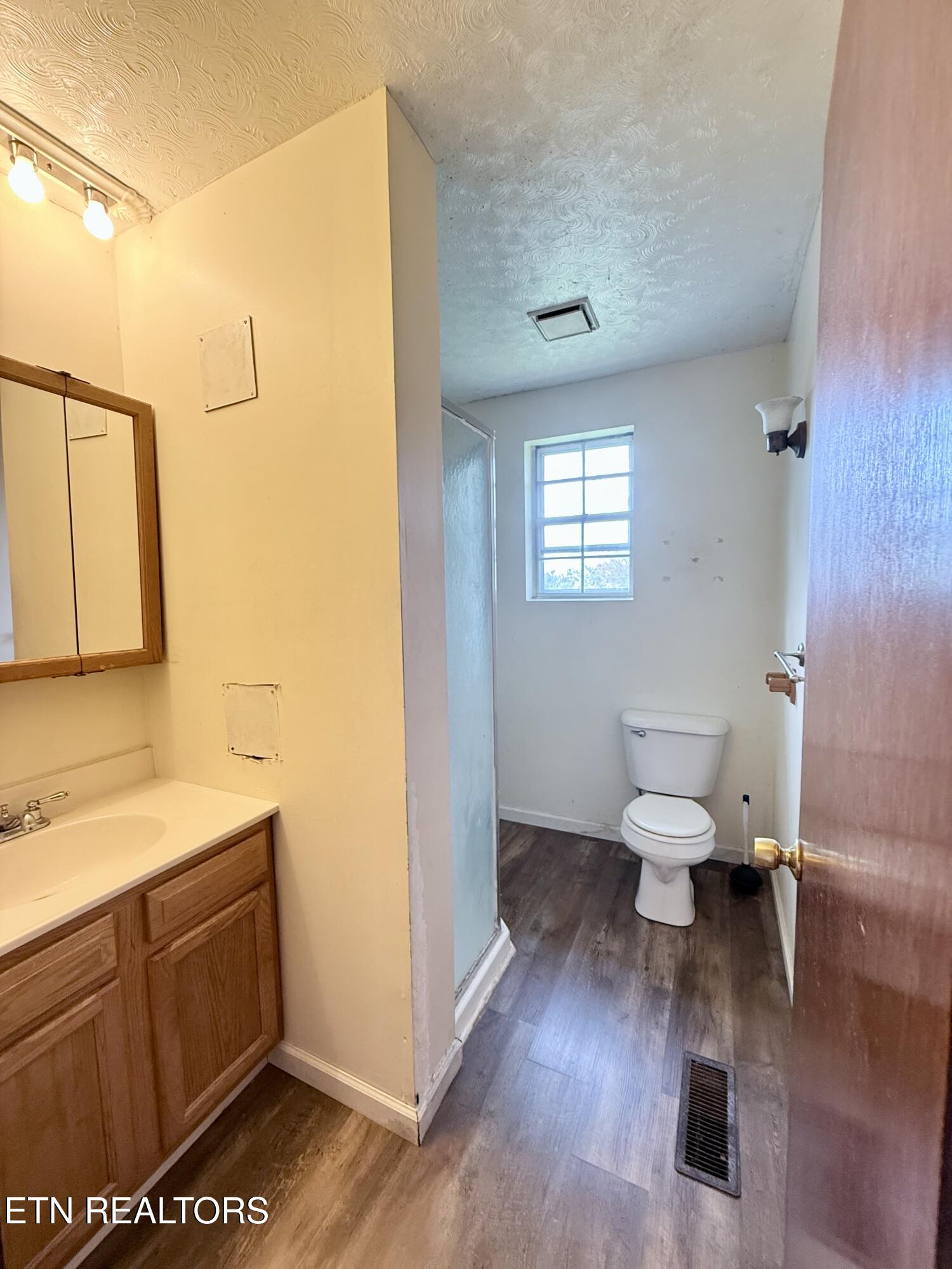 507 Lisa Drive New Tazewell TN 37825