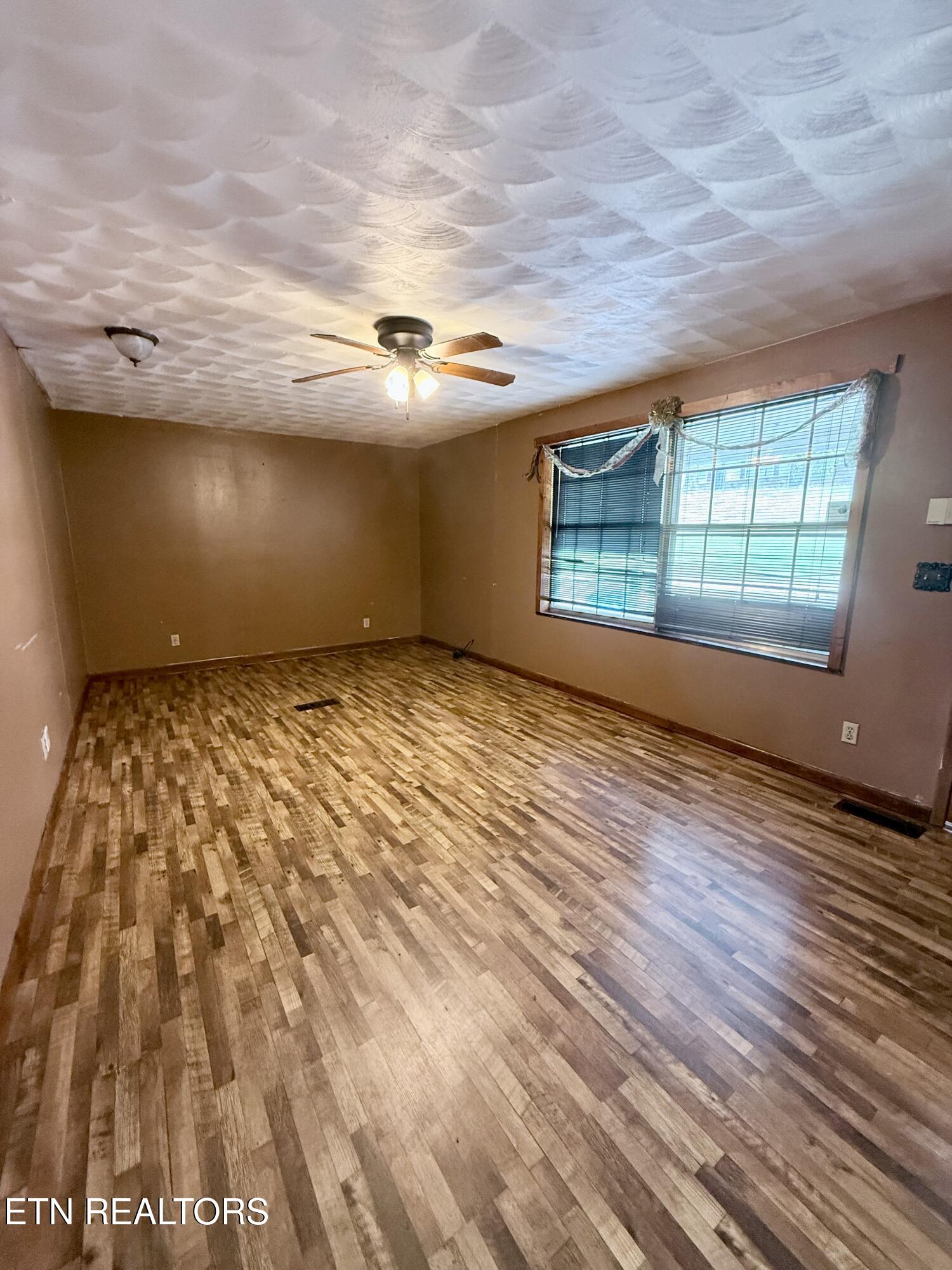 507 Lisa Drive New Tazewell TN 37825