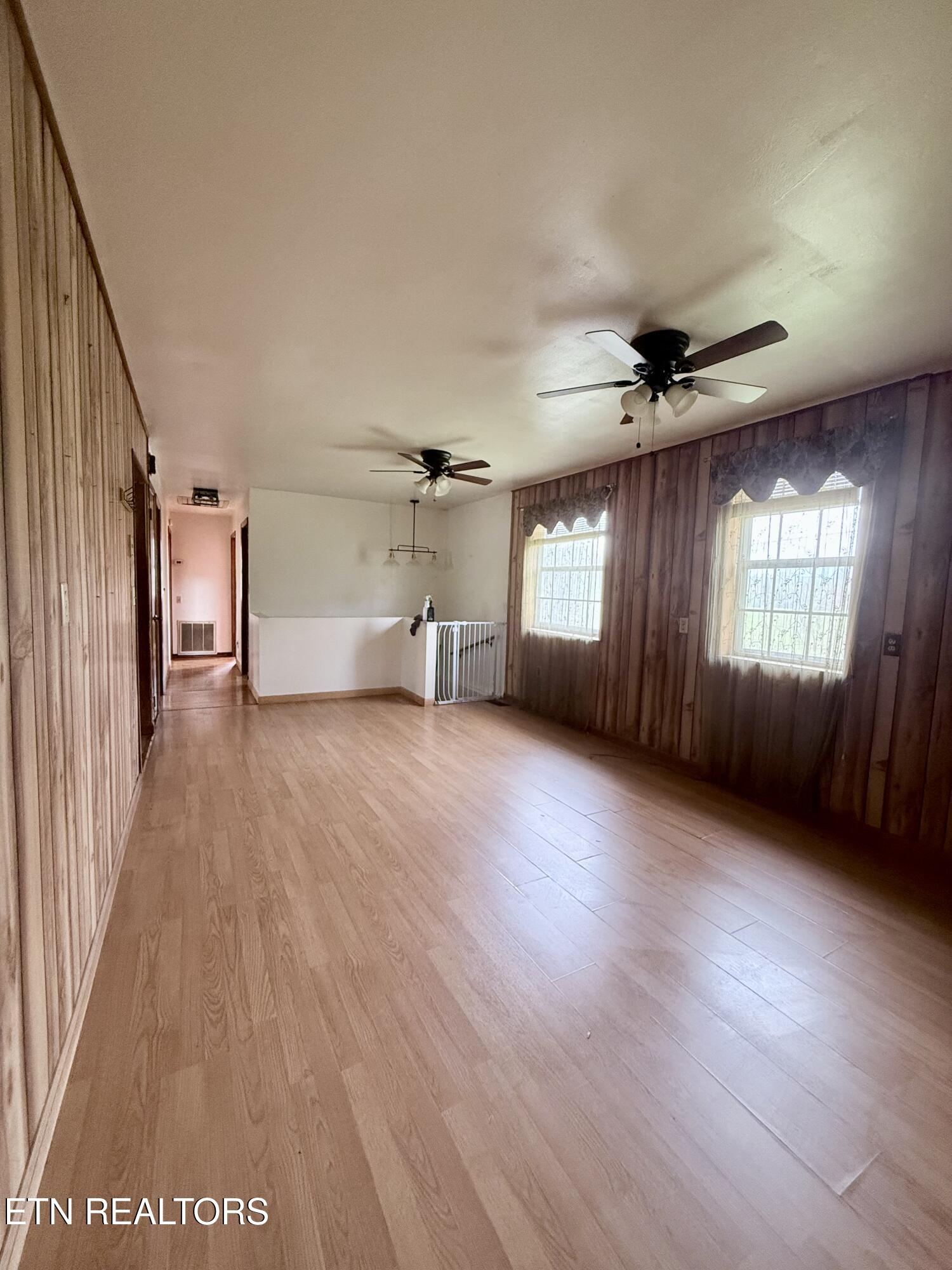 507 Lisa Drive New Tazewell TN 37825