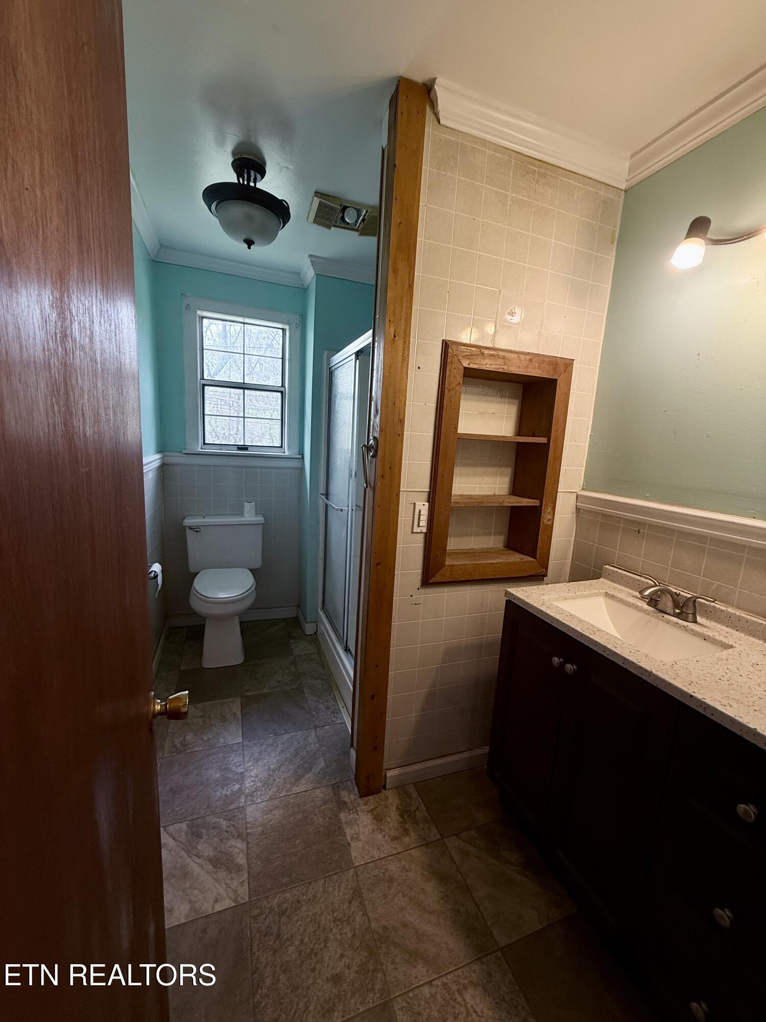 507 Lisa Drive New Tazewell TN 37825