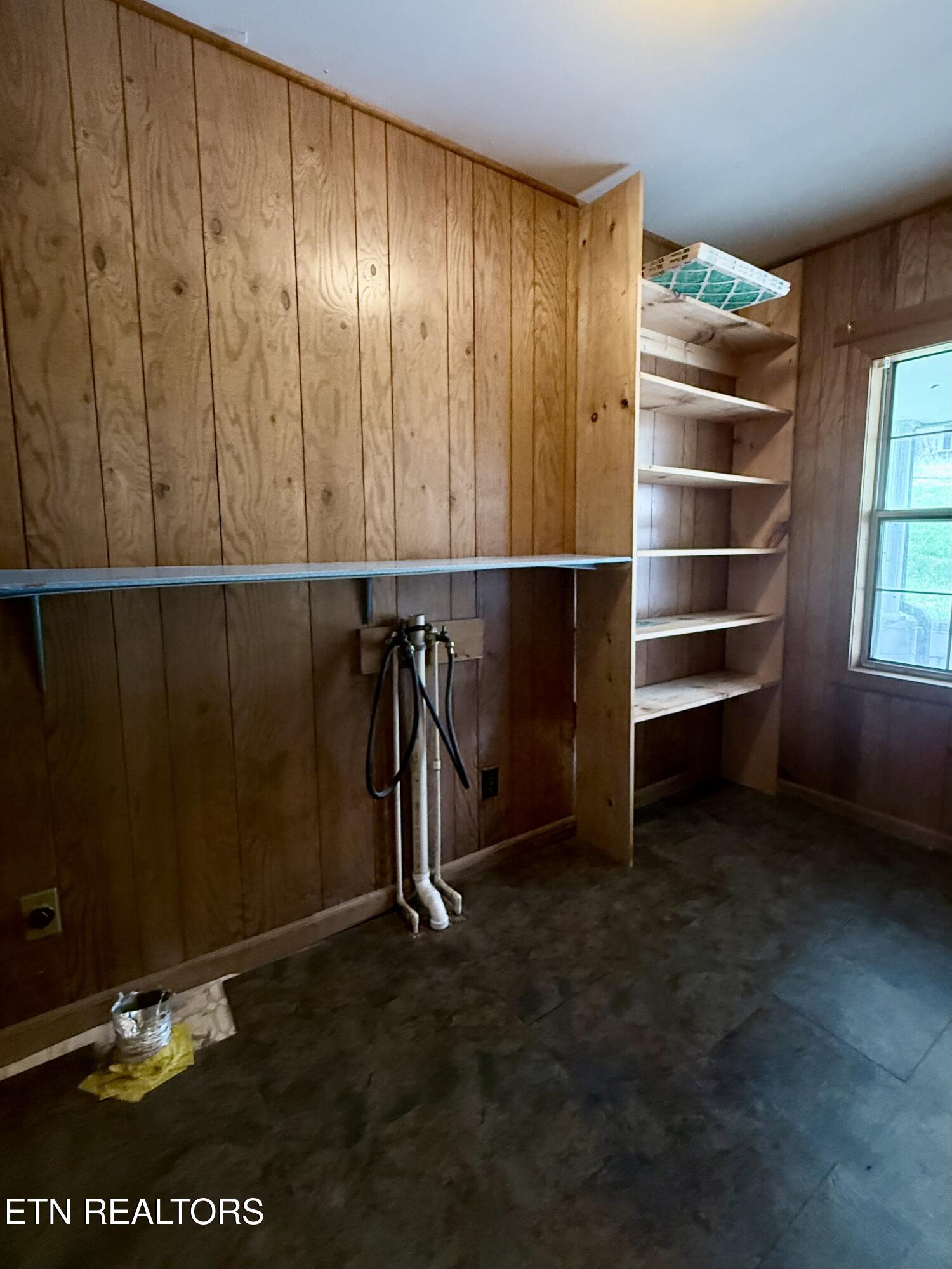 507 Lisa Drive New Tazewell TN 37825