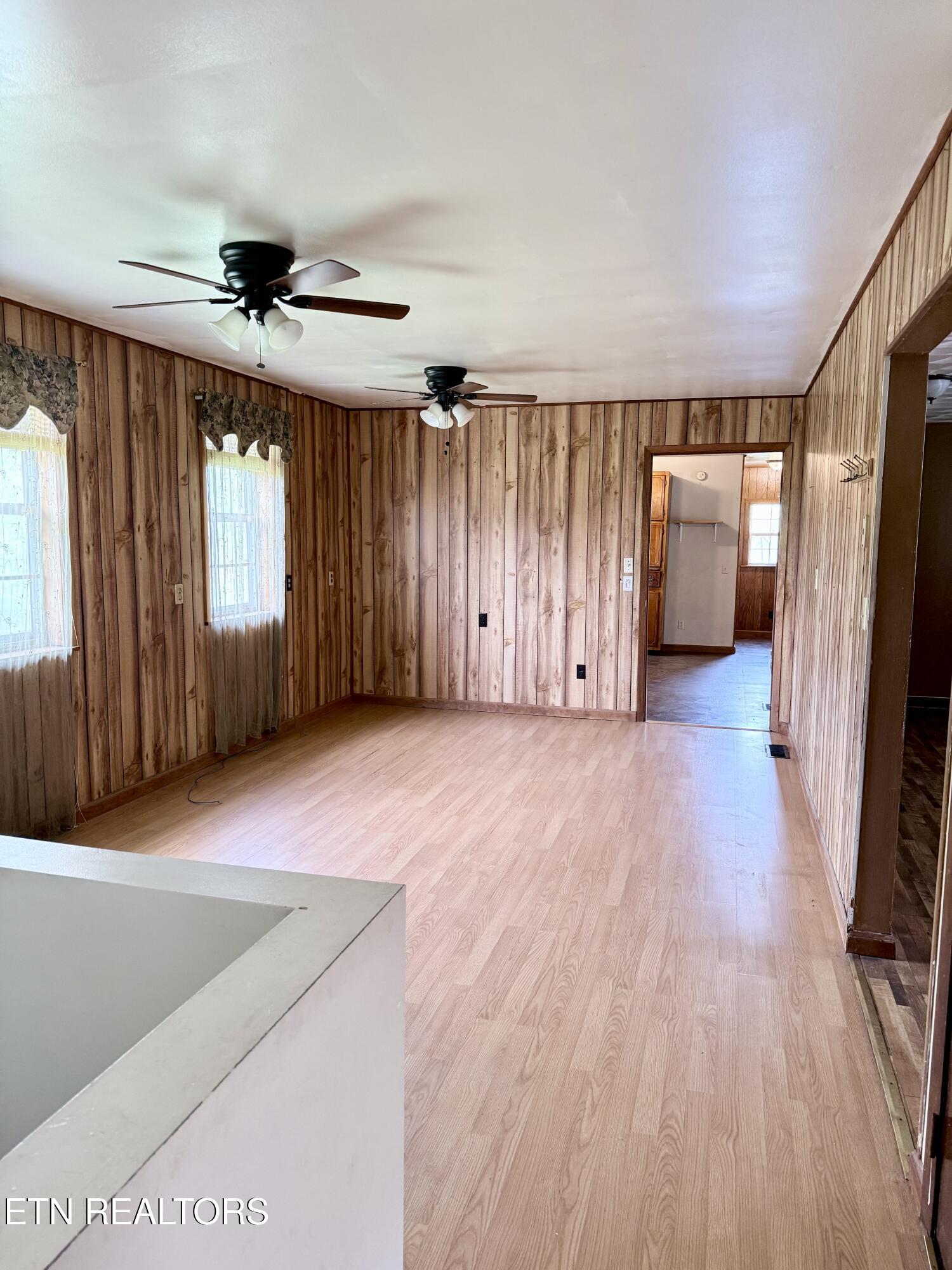 507 Lisa Drive New Tazewell TN 37825