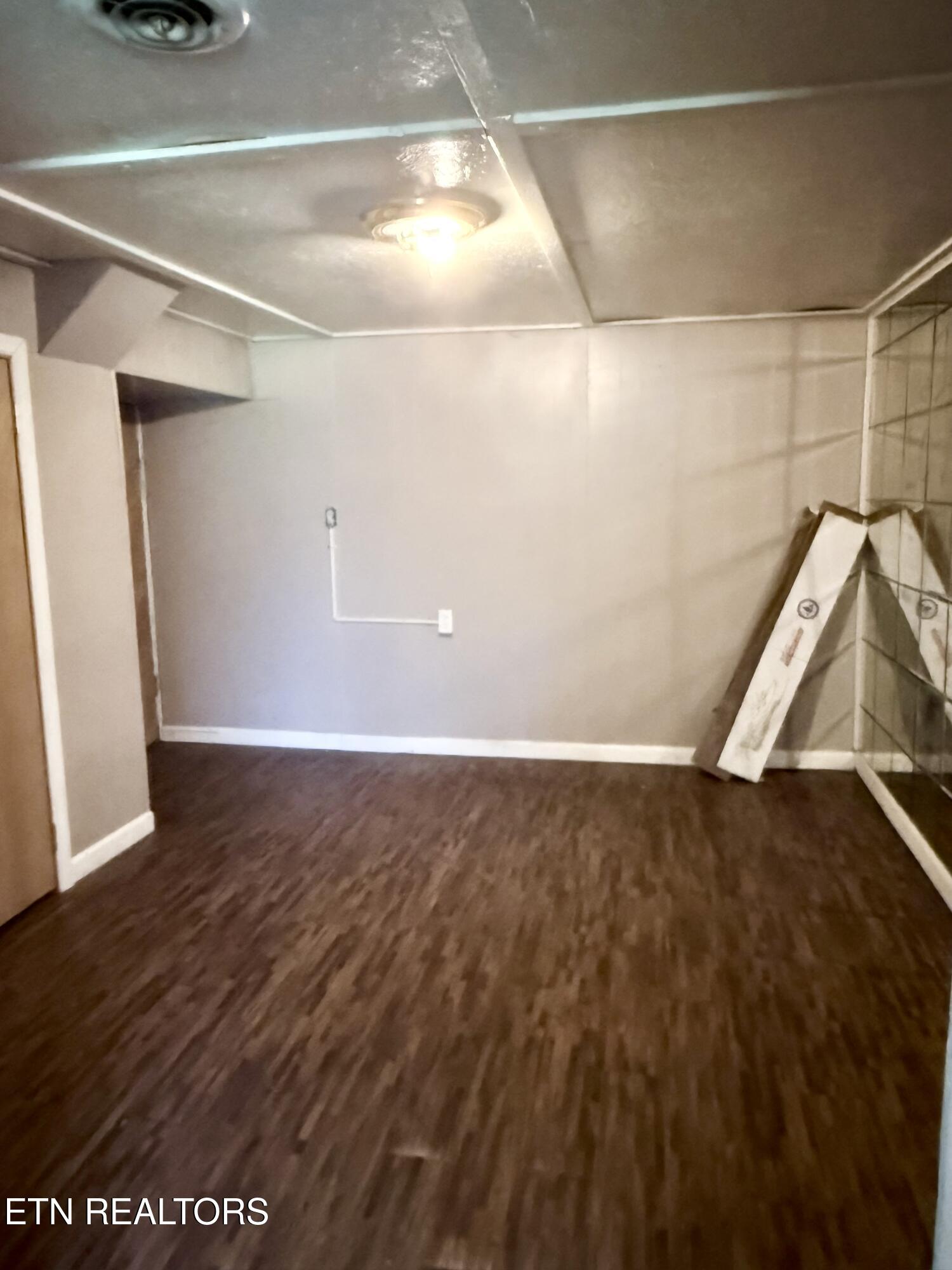 507 Lisa Drive New Tazewell TN 37825