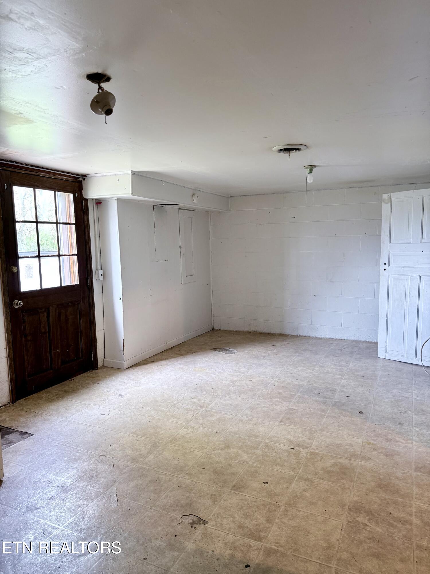 507 Lisa Drive New Tazewell TN 37825