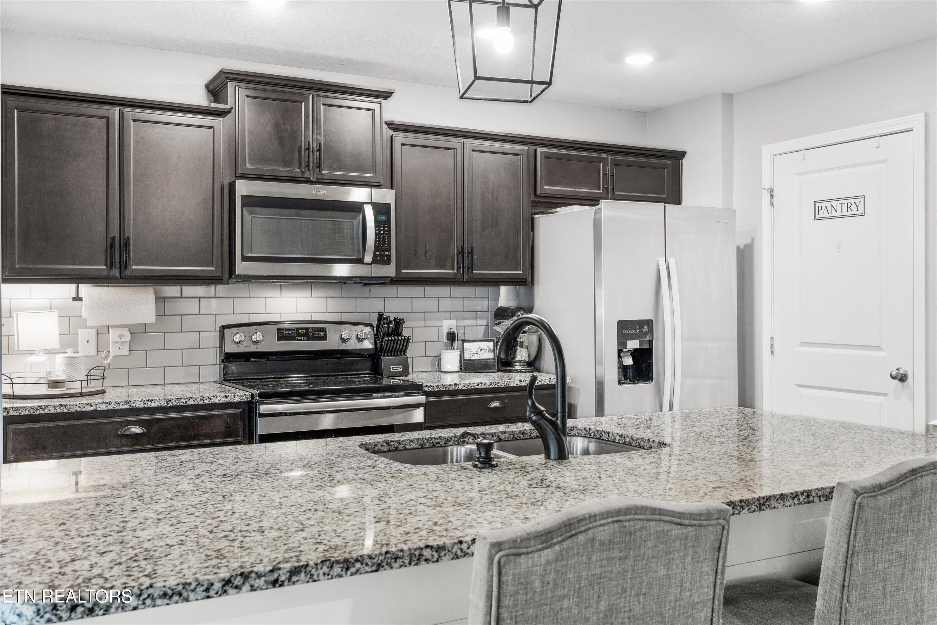 9550 Joy Denise Lane Heiskell TN 37754
