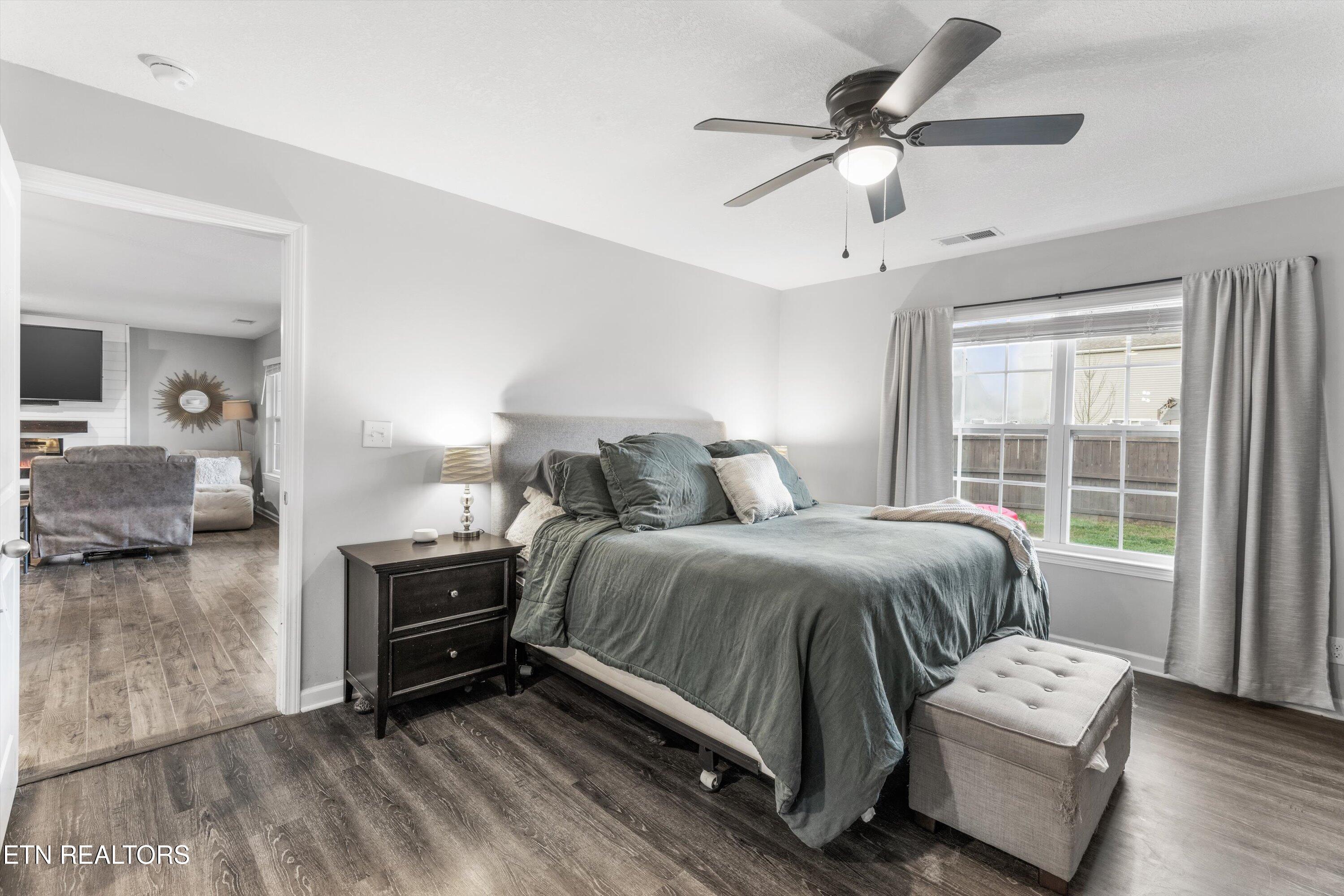 9550 Joy Denise Lane Heiskell TN 37754