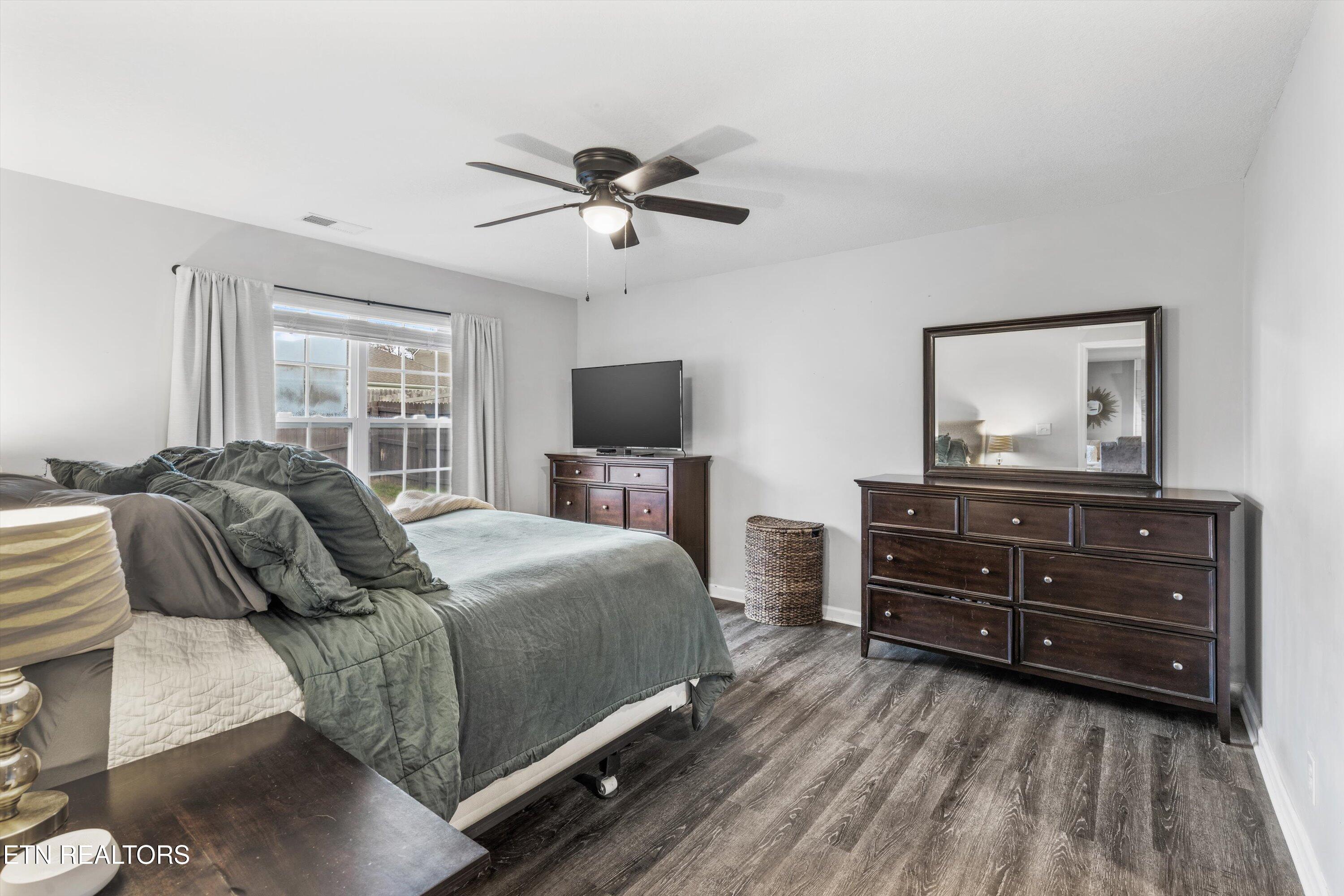 9550 Joy Denise Lane Heiskell TN 37754