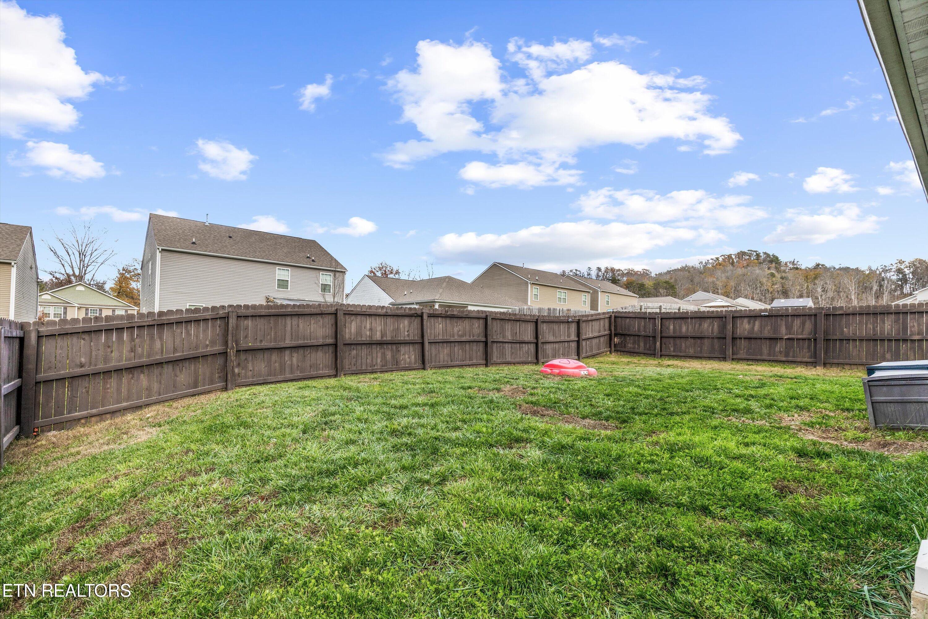 9550 Joy Denise Lane Heiskell TN 37754