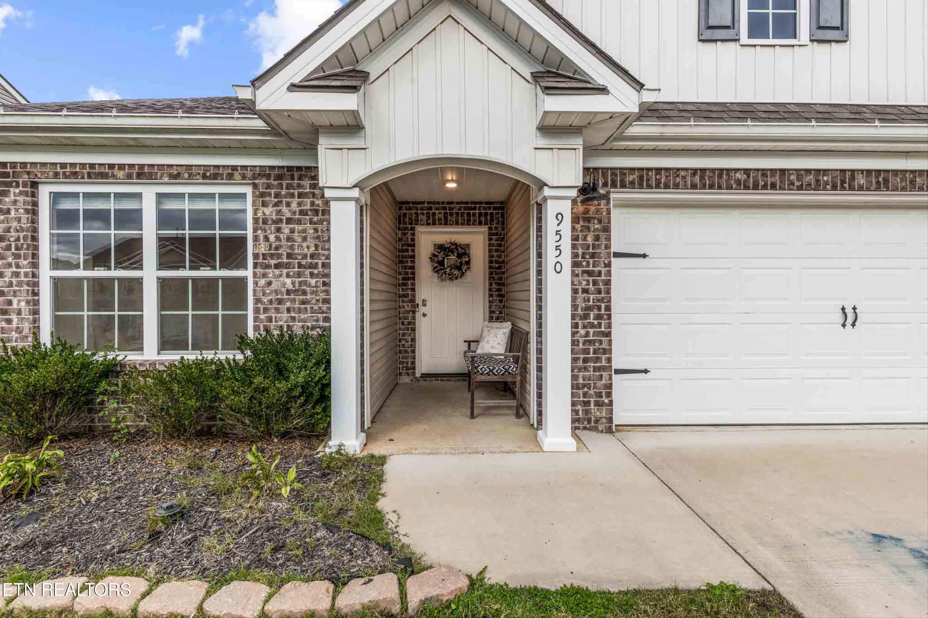 9550 Joy Denise Lane Heiskell TN 37754