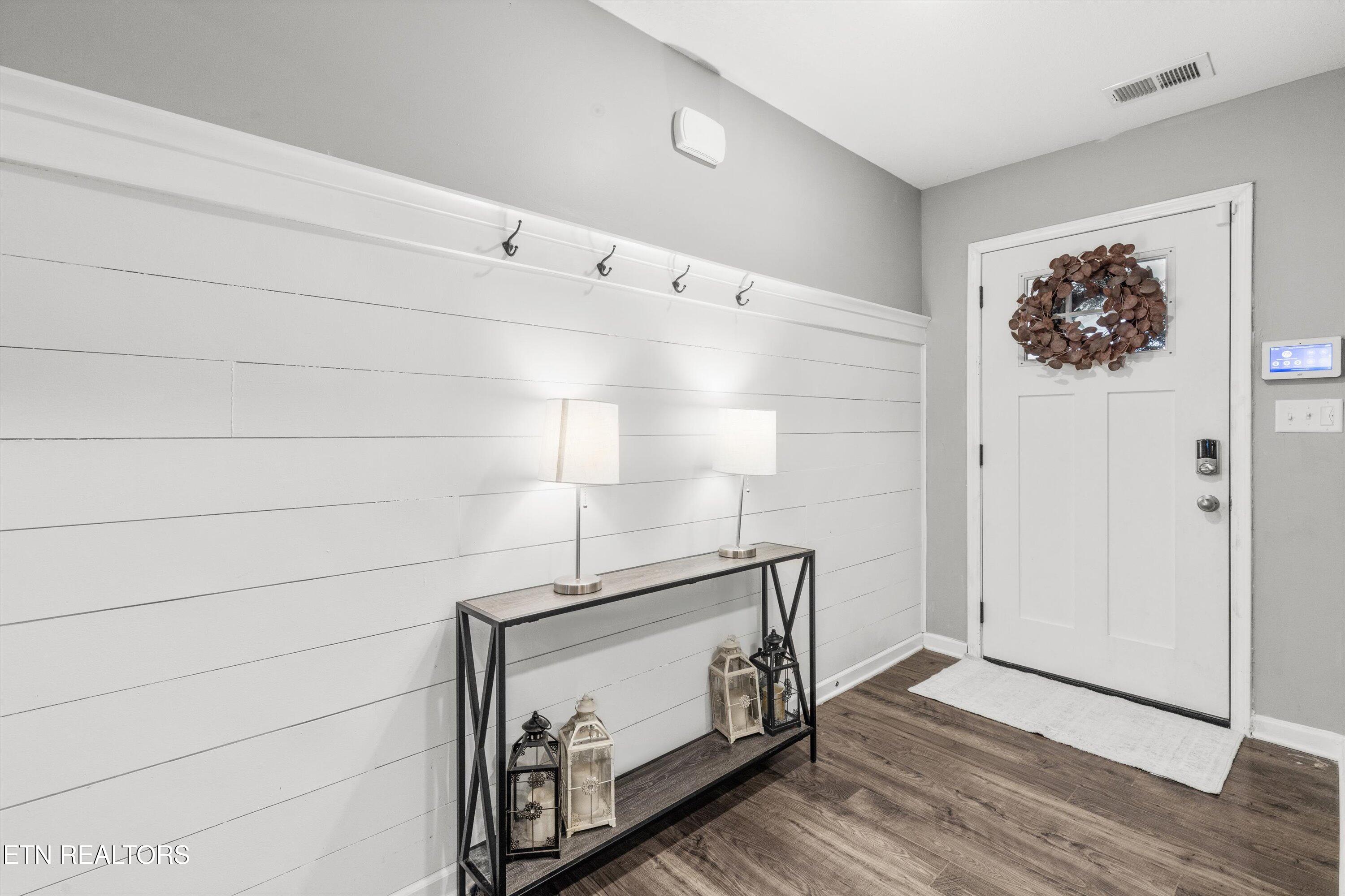 9550 Joy Denise Lane Heiskell TN 37754