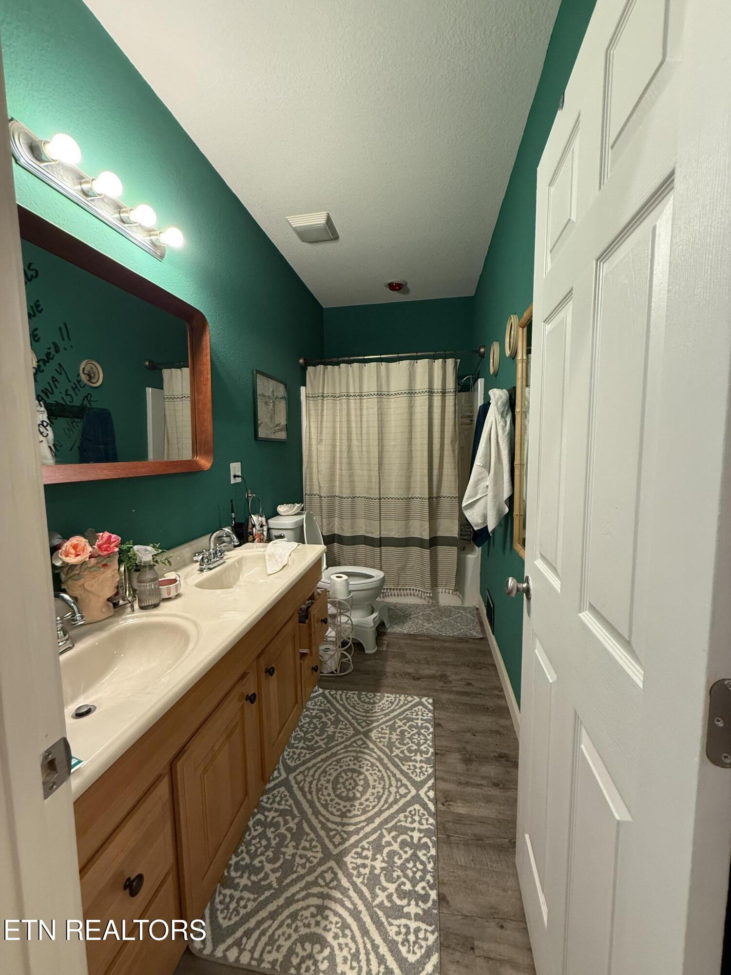 181 Holt Lane New Tazewell TN 37825