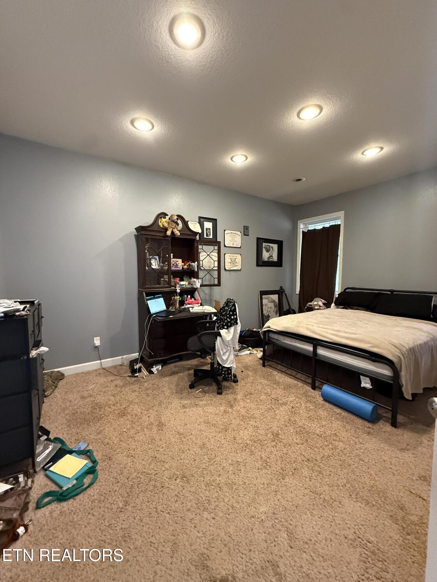 181 Holt Lane New Tazewell TN 37825