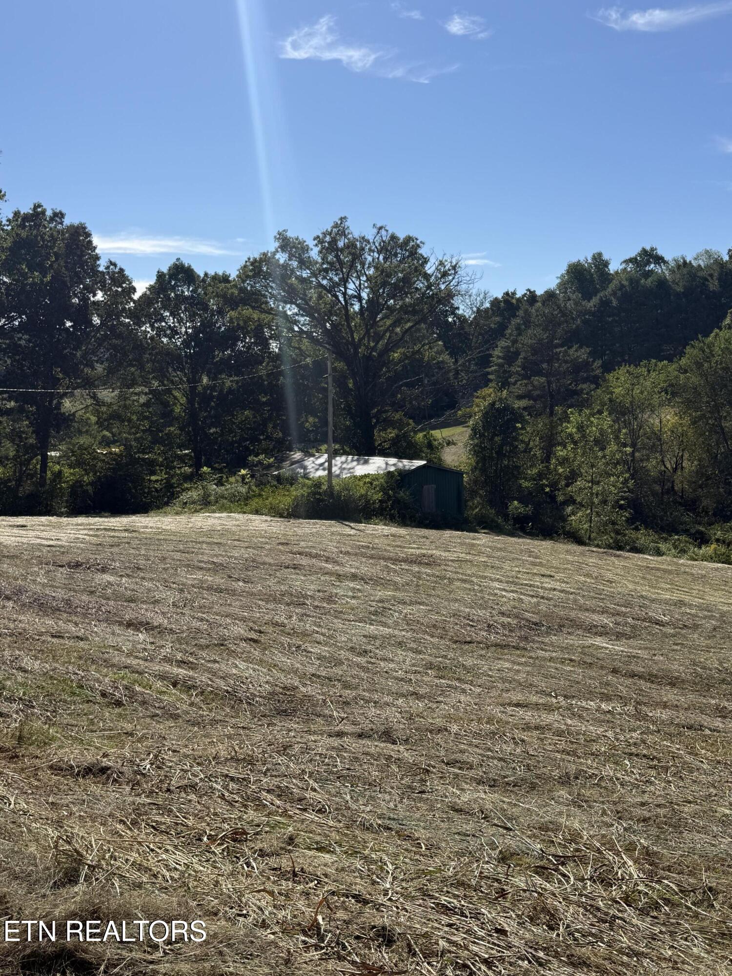 181 Holt Lane New Tazewell TN 37825