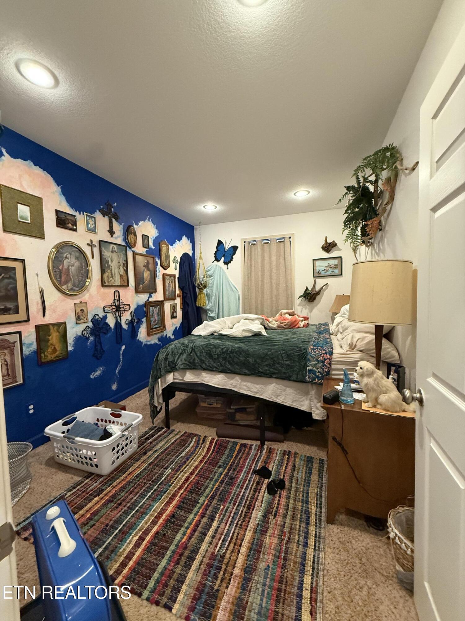 181 Holt Lane New Tazewell TN 37825