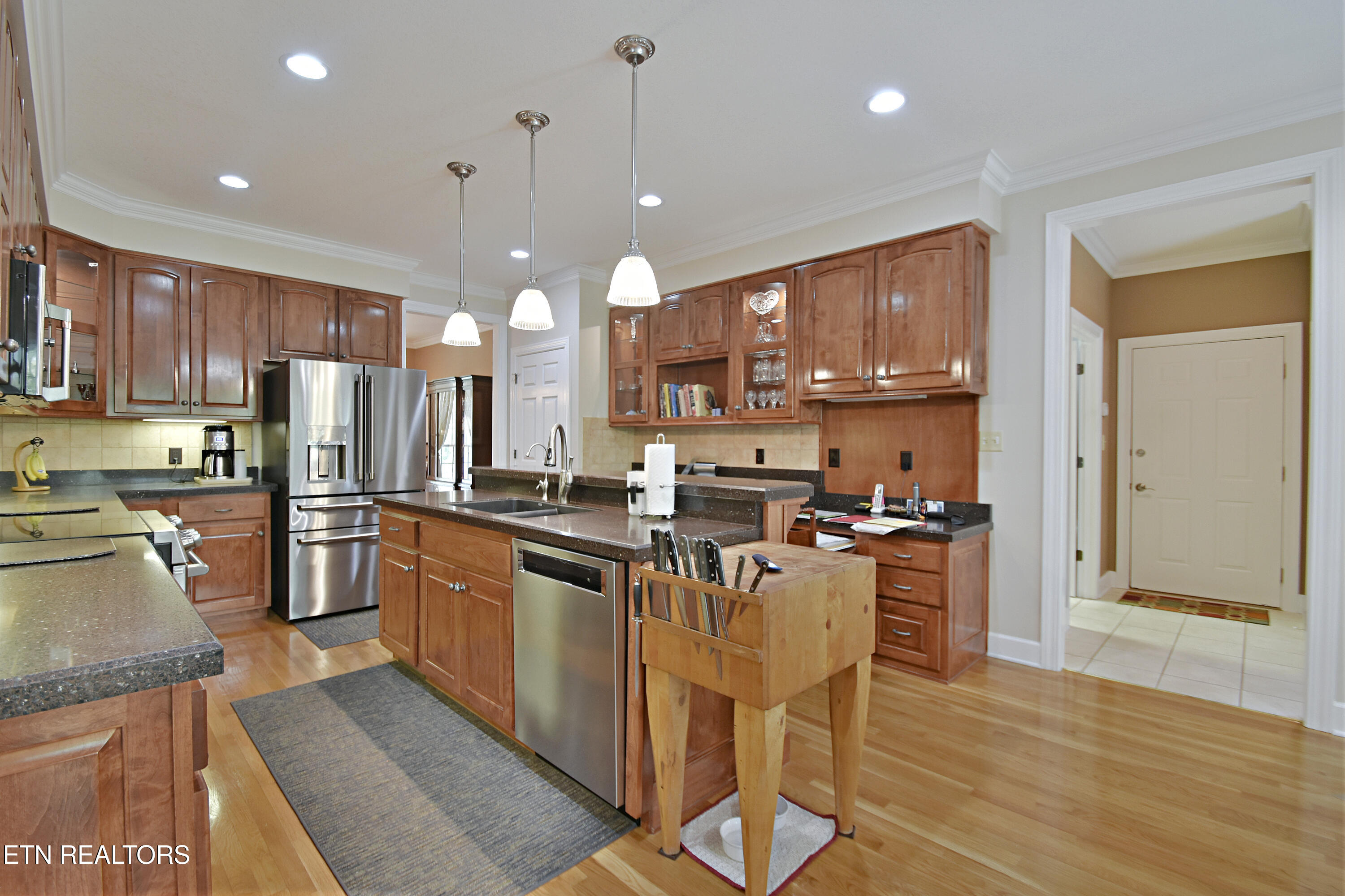 835 Poplar Springs Road Loudon TN 37774