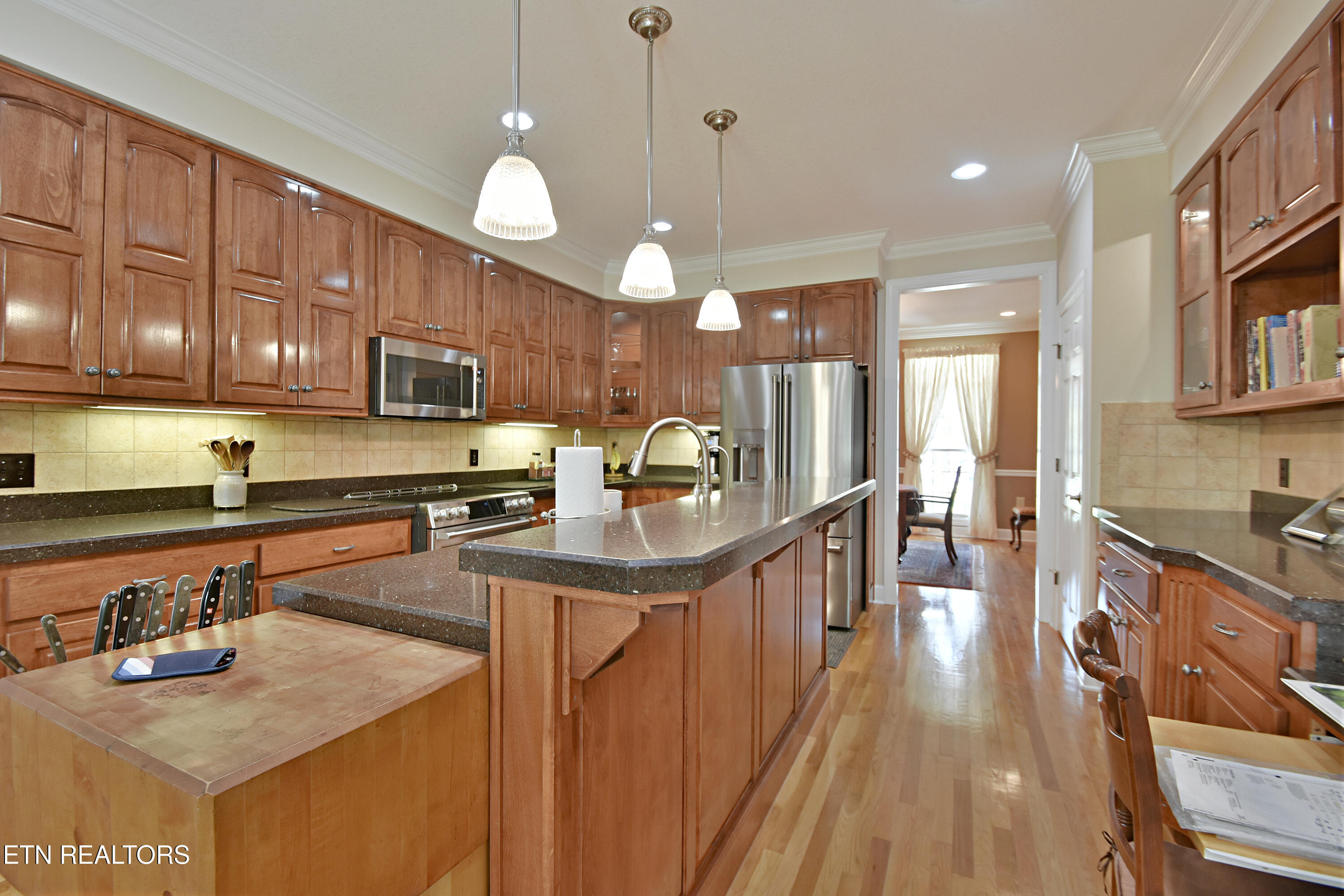 835 Poplar Springs Road Loudon TN 37774
